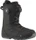 Burton Ruler BOA Softboot schwarz (Herren) (Modell 2026/2027) (203171-0A02)