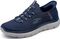Skechers Slip-Ins Summits High Range (Herren) Vorschaubild