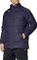 Jako Coach Classico Jacke (Herren) Vorschaubild
