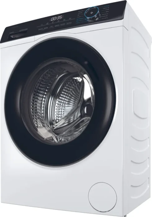 Haier HW81-NBP14939 Frontlader
