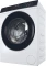 Haier HW81-NBP14939 Frontlader Vorschaubild