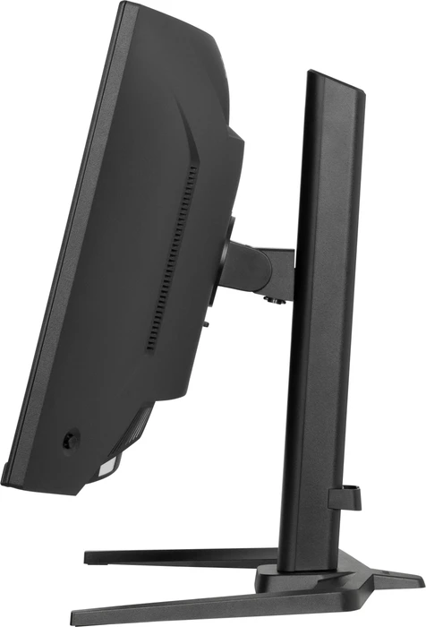 iiyama G-Master GCB3484WQSU-B1 Red Eagle, 34"
