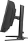 iiyama G-Master GCB3484WQSU-B1 Red Eagle, 34" Vorschaubild