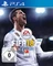 EA Sports FIFA Football 18 (PS4) Vorschaubild