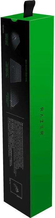 Razer Gigantus Elite Edition