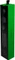 Razer Gigantus Elite Edition Vorschaubild