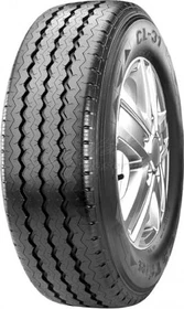CST Trailermaxx CL31 175/80 R14C 99/98N