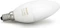 Philips Hue White Ambiance Single LED-Candle E14 6W Vorschaubild