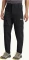 Jack Wolfskin Hikeout Zip-Off Hose lang schwarz (Herren) Vorschaubild