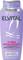 L'Oréal Elvital Hydra [Hyaluronic] Feuchtigkeits-Auffüllendes Shampoo Vorschaubild