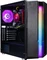 Captiva Advanced Gaming I56-784, Core i5-10400, 16GB RAM, 240GB SSD, 1TB HDD, GeForce GTX 1650 Vorschaubild