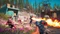 Far Cry: New Dawn - Deluxe Edition (Download) (Xbox One/SX) Vorschaubild