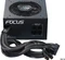 Seasonic Focus GM 550W, ATX 2.4 Vorschaubild