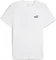 Puma Graphic T-Shirt kurzarm puma white (Herren) Vorschaubild