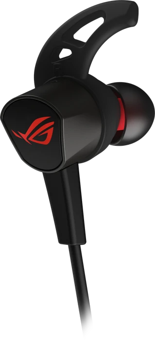 ASUS ROG Cetra II Core schwarz