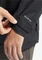 Jack Wolfskin Wildbound 2L Funktionsjacke phantom (Herren) Vorschaubild