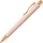 Faber-Castell Poly Ball Urban XB Kugelschreiber pale rose (241187)