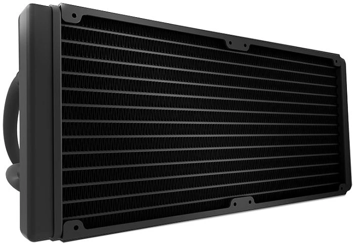 NZXT Kraken X61