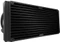 NZXT Kraken X61 Vorschaubild