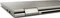 Lenovo Yoga C740-15IML, Mica, Core i5-10210U, 8GB RAM, 512GB SSD, DE Vorschaubild