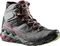 La Sportiva Ultra Raptor II Mid Leather GTX (Damen) Vorschaubild