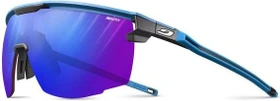 Julbo Ultimate blue-black/reactiv performance 1-3