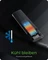 RaidSonic IB-1808MCT-CU31, USB-C 3.1 Vorschaubild