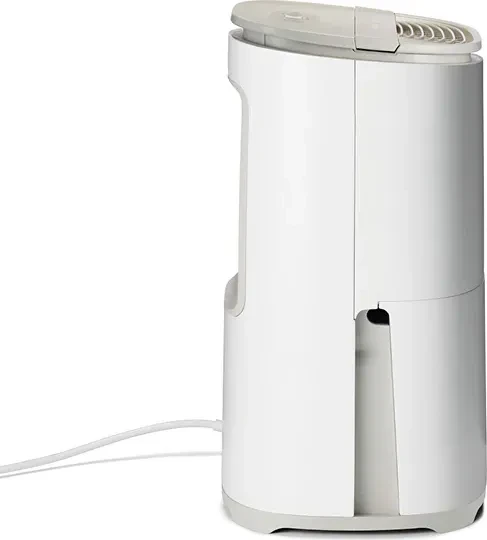 Meaco Dry Arete One 6L Luftentfeuchter beige