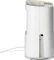 Meaco Dry Arete One 6L Luftentfeuchter beige Vorschaubild