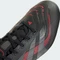 adidas Predator League FG/MG core black/grey four/lucid red (Herren) Vorschaubild