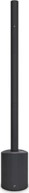 LD Systems MAUI 5 GO schwarz