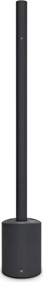 LD Systems MAUI 5 GO