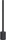 LD Systems MAUI 5 GO schwarz (LDMAUI5GO)
