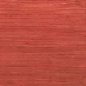 Osmo Einmal-Lasur HS Plus 9234 außen rot, 750ml