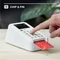 SumUp 3G+WIFI Bezahlterminal weiß, Payment Kit inkl. Bondrucker Vorschaubild