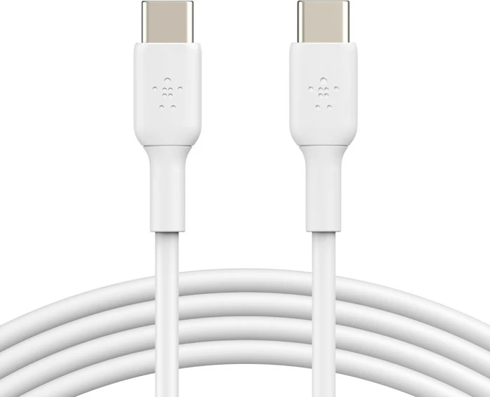 Belkin BoostCharge USB-C/USB-C 1.0m
