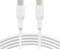 Belkin BoostCharge USB-C/USB-C 1.0m Vorschaubild