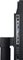 ASUS PB238Q, 23" Vorschaubild