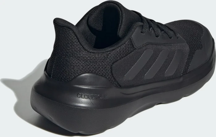 adidas Tensaur Run 2.0 core black (Junior)