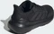 adidas Tensaur Run 2.0 core black (Junior) Vorschaubild