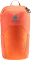 Deuter Speed Lite 13 paprika/saffron Vorschaubild