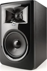 JBL 306P MkII, Stück