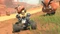 Mario Kart World (Switch 2) Vorschaubild