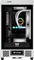 Thermaltake Toughline T200A, weiß, Ryzen 7 7800X3D, 32GB RAM, 1TB SSD, Radeon RX 7900 XT Vorschaubild