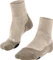 Falke TK2 Explore Wool Short Socken (Herren) Vorschaubild