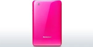 Lenovo IdeaPad A1 pink, 16GB