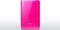 Lenovo IdeaPad A1 pink, 16GB Vorschaubild
