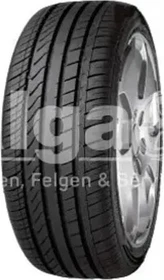 Superia Ecoblue 235/55 R17 103W XL