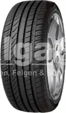 Superia Ecoblue 235/55 R17 103W XL