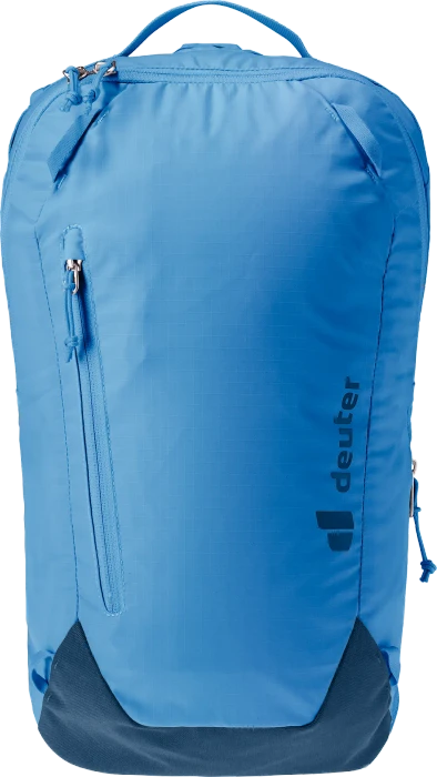 Deuter Gravity Pitch 12 neptune/night blue